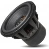 Subwoofer do auta PowerBass 3XL-1520D