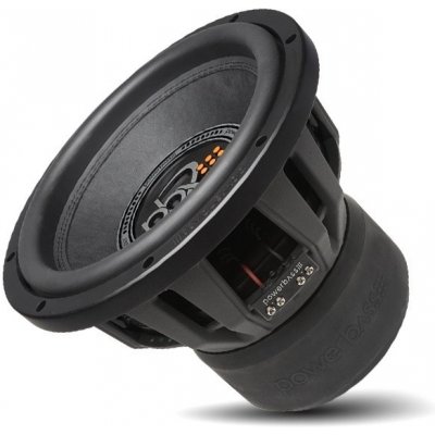 PowerBass 3XL-1520D