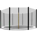 Aga ochranná síť 335 cm – Hledejceny.cz