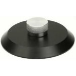 Dynavox VC-80: Stabilizátor s upínacím mechanismem – Sleviste.cz