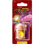Areon Fresco lilac | Zboží Auto