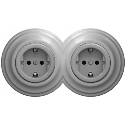 Kliklap 2xKA0053+2xKA0111 – Hledejceny.cz