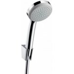 Hansgrohe 28535000 – Zboží Dáma
