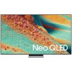 Samsung QE55QN85FAU – Zboží Živě Samsung QE55QN85FAU – Zboží Živě