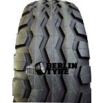 BKT AW702 12,5/80-18 148A8 TL | Zboží Auto