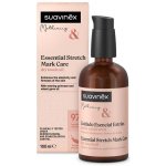 Suavinex Tělový olej na strie 100 ml – Zboží Dáma