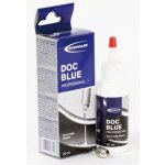 Schwalbe Doc Blue Professional 60 ml – Sleviste.cz