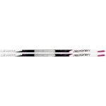 Peltonen G-Grip Facile W NIS 2023/24 – Zboží Dáma