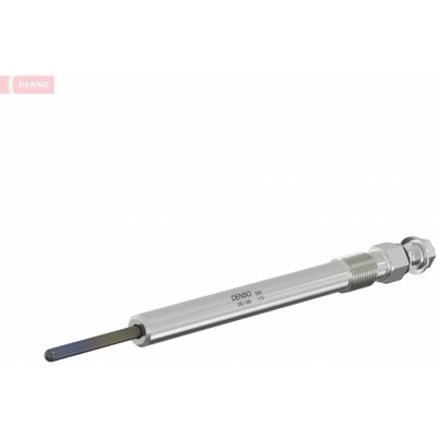 Žhavící svíčka DENSO DG-189 – Hledejceny.cz