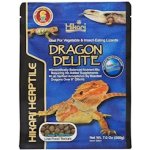 Hikari Dragon Delite 200 g – Zboží Dáma