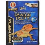 Hikari Dragon Delite 200 g – Zboží Mobilmania