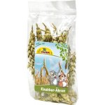 JR Farm Klásky 30 g – Zbozi.Blesk.cz