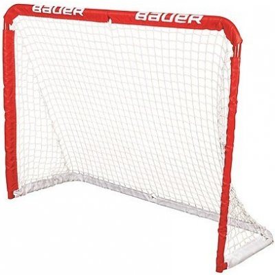 Bauer Rec Steel JR – Zbozi.Blesk.cz