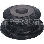 ORIGINAL IMPERIUM 37926 – Hledejceny.cz