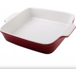 LAMART LT9205 33CM – Zboží Mobilmania