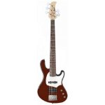 Cort GB35A – Sleviste.cz