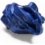 Inteligentní plastelína Galaxie třpytivé – Zboží Mobilmania