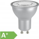 Vigan LED bodovka GU10 3,6W 3000K Teplá bílá