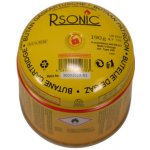 Rsonic 190g – Zbozi.Blesk.cz