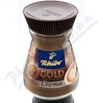 Tchibo Gold Selection Créma instant 180 g – Zboží Dáma