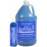 Chris Christensen Profesionální hydratační šampon heřmánek s ředěním 50: 1-Smartwash 50 Hydrating Blend Chamomille Shampoo 350 ml – Zboží Dáma