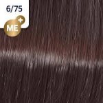 Wella Koleston Perfect ME+ KP 6/75 60 ml – Zboží Dáma