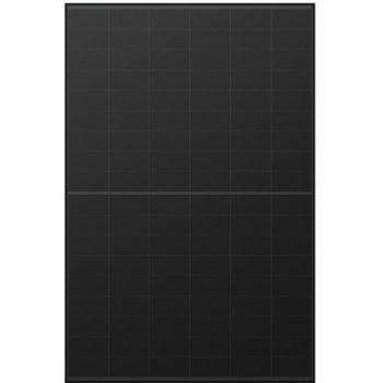 AIKO Solární panel A445-MAH54Mb N-Type ABC 445 Wp