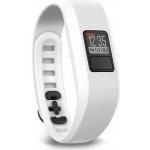 Garmin vívofit 3 L – Zbozi.Blesk.cz