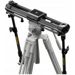 Zeapon E700 – Zboží Živě