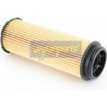 Olejový filtr JAPANPARTS FO-ECO026 FO-ECO026