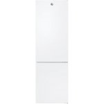 HOOVER HOCT3L517EW2 – Hledejceny.cz