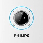 Philips AC5659/10 – Hledejceny.cz
