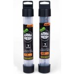 Fox Edges PVA punčocha Arma Mesh Úzká 7 m 14 mm – Zboží Mobilmania