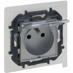 Legrand Niloé Step 863336B – Hledejceny.cz