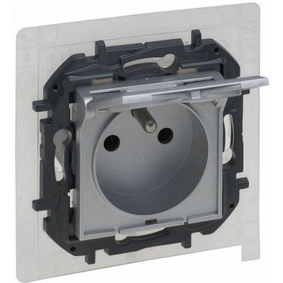 Legrand Niloé Step 863336B – Hledejceny.cz