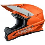 O´Neal 1Series SOLID | Zboží Auto