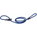 Kiwi Vodítko provazové 2v1 – Zbozi.Blesk.cz