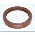 Těsnicí kroužek klikového hřídele AJUSA 15058100 – Zboží Mobilmania