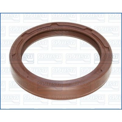 Těsnicí kroužek klikového hřídele AJUSA 15058100 – Zboží Mobilmania