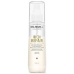 Goldwell Dualsenses Rich Repair Restoring Serum Spray 150 ml – Hledejceny.cz