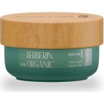 Berberin Organic BOOS LABS 120 kapslí – Hledejceny.cz