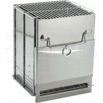 Cattara 13001 Cube – Hledejceny.cz