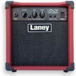 Laney LX10 – Zboží Mobilmania