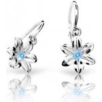 Cutie Jewellery C1993B Arctic Blue – Hledejceny.cz