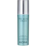 Alcina Pre Aging pleťový krém s křemíkem proti stárnutí 50 ml – Hledejceny.cz
