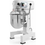 HENDI mixér 222843 – Hledejceny.cz