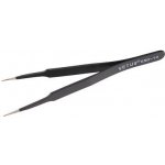 Vetus ESD-14 Nerezová pinzeta – Zboží Dáma