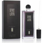 Serge Lutens La Religieuse parfémovaná voda unisex 50 ml – Hledejceny.cz