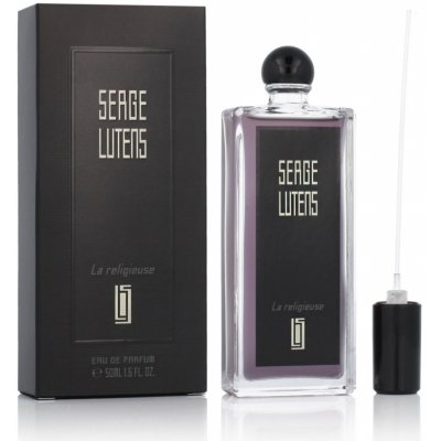 Serge Lutens La Religieuse parfémovaná voda unisex 50 ml – Hledejceny.cz