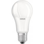 Osram LED žárovka CLA FR E27 14W 100W denní bílá 4000K – Zboží Živě